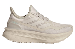 Adidas Ultraboost 5 Gtx WMNS Beige / Semi Flash Aqua