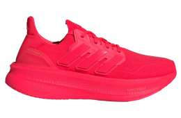 Adidas Ultraboost 5 Lucid Red Lucid Red / Matte Gold