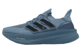 Adidas Ultraboost 5 Preloved Ink / Aurora Ink