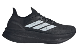 Adidas Ultraboost 5 Strung Core Black / Cloud White