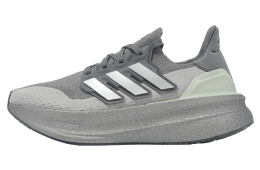 Adidas Ultraboost 5 W WMNS Grey Four / Silver Metallic