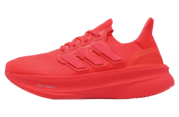 Adidas Ultraboost 5 W WMNS Lucid Red / Gold Metallic