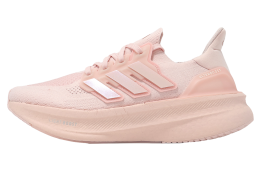 Adidas Ultraboost 5 W WMNS Sandy Pink / Sandy Pink Met.