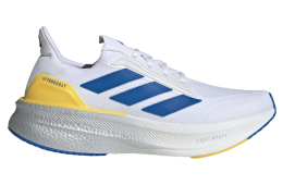 Adidas Ultraboost 5X Cloud White / Blue