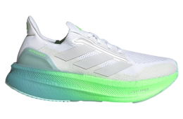 Adidas Ultraboost 5x Cloud White / Dash Grey