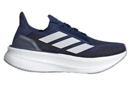 Adidas Ultraboost 5x Dark Blue / Cloud White