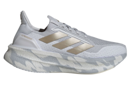 Adidas Ultraboost 5X Digital Camo WMNS Light Solid Grey / Dash Grey