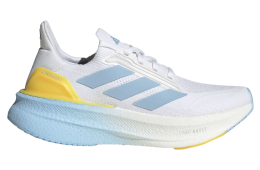 Adidas Ultraboost 5X W WMNS Cloud White / Glow Blue
