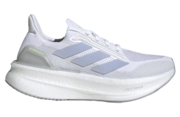 Adidas Ultraboost 5X W WMNS Footwear White / Violet Tone