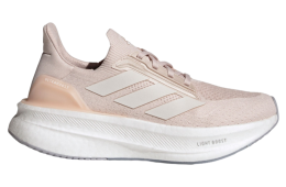 Adidas Ultraboost 5X W WMNS Putty Mauve / Zero Metalic