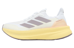 Adidas Ultraboost 5X WMNS Off White / Preloved Fig