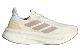 Adidas Ultraboost 5x WMNS Off White / Wonder Taupe