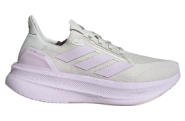Adidas Ultraboost 5x WMNS Orbit Grey / Ice Lavender