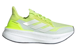 Adidas Ultraboost 5x WMNS Pulse Lime / Crystal Jade