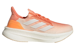 Adidas Ultraboost 5X WMNS Semi Coral / Off White