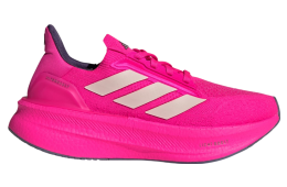 Adidas Ultraboost 5x WMNS Shock Pink / Wonder Quartz