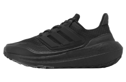 Adidas Ultraboost Light C.RDY Core Black / Grey Six