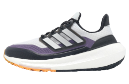 Adidas Ultraboost Light C.RDY W WMNS Dash Grey / Silver Metallic