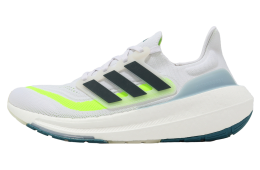 Adidas Ultraboost Light Cloud White / Arctic Night