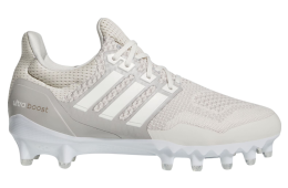 Adidas Ultraboost Talc / Chalk White