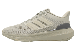 Adidas Ultrabounce Beige / Grey