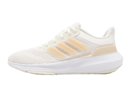 Adidas Ultrabounce W Core White / Crystal Sand