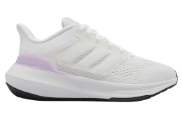 Adidas Ultrabounce W WMNS Cloud White / Silver Dawn
