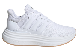 Adidas Ultradream Bold WMNS Cloud White / Gum