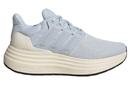 Adidas Ultradream Bold WMNS Halo Blue / Wonder White