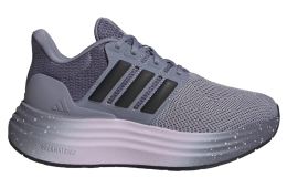 Adidas Ultradream Bold WMNS Silver Violet / Core Black