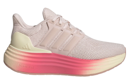 Adidas Ultradream Bold WMNS Wonder Quartz / Warm Vanilla