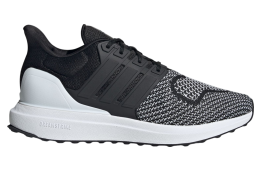 Adidas Ultradream Dna Core Black / Cloud White