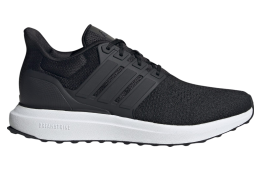 Adidas Ultradream Dna Core Black / Core Black / Cloud White