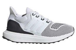 Adidas Ultradream Dna GS Cloud White / Core Black / Grey
