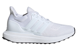 Adidas Ultradream Dna GS Cloud White / Core Black