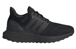 Adidas Ultradream Dna GS Core Black