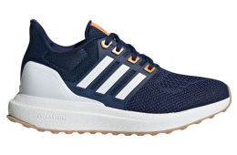 Adidas Ultradream Dna GS Dark Blue / Cloud White