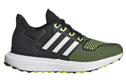 Adidas Ultradream Dna GS Grey Six / Cloud White