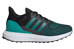 Adidas Ultradream Dna GS Pure Teal / Core Black