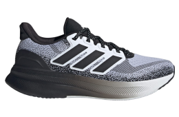 Adidas Ultrarun 5 Cloud White / Core Black