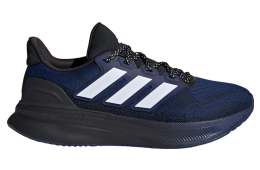 Adidas Ultrarun 5 Dark Blue / Cloud White