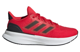 Adidas Ultrarun 5 GS Pure Ruby / Core Black