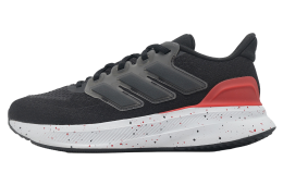 Adidas Ultrarun 5 J GS Core Black / Grey Six