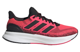 Adidas Ultrarun 5 Lucid Red / Core Black