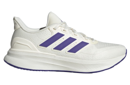 Adidas Ultrarun 5 Off White / Energy Ink
