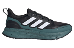 Adidas Ultrarun 5 TR Core Black / Cloud White