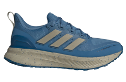 Adidas Ultrarun 5 TR Dusky Ink / Wonder Cargo