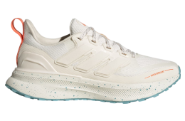 Adidas Ultrarun 5 TR WMNS Chalk White / Off White
