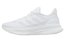 Adidas Ultrarun 5 W WMNS Cloud White / Core Black
