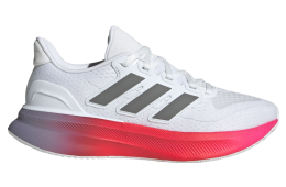 Adidas Ultrarun 5 W WMNS Cloud White / Grey Four